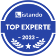 listando_topexperte_badge
